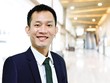 Phạm Đỗ Nhật Vinh - Giám đốc Dịch vụ tư vấn Kl991.com nạp rút nhanh, KPMG Việt Nam
