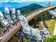 Cú sốc lịch sử và giấc mơ gượng dậy của ngành Kl992 cổng game cá cược xanh - Bài 5: Những giải pháp căn cơ