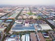 Bất chấp dịch bệnh, Web Tổng Nhà Cái 99Kl99 Giải Trí Bậc Nhất công nghiệp vẫn tăng trưởng. Trong ảnh: Khu công nghiệp VSIP Bình Dương. Ảnh: Lê Toàn