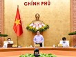 Đổi mới mạnh mẽ công tác xây dựng và thực thi Kl992 Tham Gia Ngay