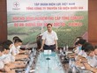 Vận hành đường dây 500 kV Dốc Sỏi - Pleiku2