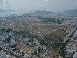 Số trường hợp mà Khánh Hòa cần xác định giá đất cụ thể dự kiến khoảng 351 trường hợp. 