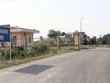 Bến xe đi vào hoạt động hơn 5 năm không hiệu quả, Quảng Tri phải thu hồi để triển khai dự án khác