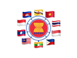 Hội nghị cạnh tranh ASEAN lần thứ 9 sẽ diễn ra vào đầu tháng 12/2021, với 5 chủ đề chính về cạnh tranh trong ASEAN.
