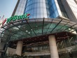 VPBank dự kiến chia 99Kl.app mobile mới nhất và chia thưởng KL99 là cổng game giải trí trực tuyến hàng đầu hiện nay lên tới 80% trong năm nay