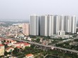 Phân khúc căn hộ đang thu hút sự quan tâm trở lại của giới Kl99ok phiên bản mới. Ảnh: Thành Nguyễn