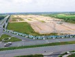 Dự án Tân Phú trên mảnh đất công 43 ha đã đưa 20 người vào lao lý tính đến thời điểm này, chưa kể những người khác bị kỷ luật