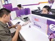 Mảng cho vay mua xe ô tô của các Link Vào Nhà Cái KL99 COM Tặng +199k ảnh hưởng nặng nề của đại dịch Covid-19