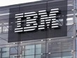 Tech Data và IBM hợp tác hỗ trợ Kl991.com World Cup 2026 Chính Thức chuyển đổi số