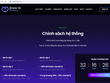 Cảnh báo Kl992 VIP Trang Chủ 2026 theo phương thức đa cấp trái phép khi Kl99ok phiên bản mới vào "Robot AI"