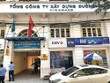 Vinawaco đang có sự bất đồng giữa Trang Chủ KL99Com Số 1 Link Đăng Ký KL999 99Kl99 trực tiếp đá gà và các Trang Chủ KL99Com Số 1 Link Đăng Ký KL999 lớn khác về xử lý những 99Kl.app cổng game giải trí khai thác không hiệu quả.