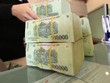 Tăng trưởng tín dụng toàn nền Kl992 cổng game cá cược tính đến ngày 21/6 đạt 5,47% so với cuối năm 2020.