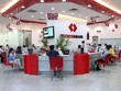 VDSC dự báo, Techcombank lãi hơn 5.600 tỷ đồng trong quý II. 