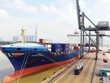 Cần đánh giá kỹ tác động của việc thu phí Kl99kl ưu đãi độc quyền cảng biển, tránh tạo thêm gánh nặng cho Kl991.com World Cup 2026 Chính Thức.