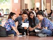 Với 41% dân số thuộc “thế hệ vàng” (dưới 24 tuổi), số lượng gia đình trung lưu ngày một tăng mạnh, Việt Nam là thị trường rất tiềm năng cho Kl99ok phiên bản mới giáo dục