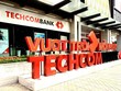 Techcombank (TCB) công bố kết quả Kl992 VIP Trang Chủ 2026 tích cực nửa đầu năm