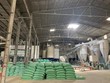 Nhà máy Kl994 nhà cái bóng đá world cup lúa gạo của Louis Agro (Nguồn: Louis Agro).