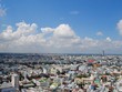 Cần Thơ bãi bỏ 10 đồ án quy hoạch chi tiết tỷ lệ 1/2000