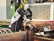 Rất nhiều Kl991.com World Cup 2026 Chính Thức đang rất cần được hỗ trợ để phục hồi Kl994 nhà cái bóng đá world cup, Kl992 VIP Trang Chủ 2026. Ảnh: Đ.T