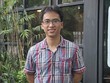 Bùi Hải Nam, đồng sáng lập Sổ bán hàng: Giúp tiểu thương chủ động bán hàng, quản lý dòng tiền