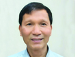 TS. Lê Quốc Phương, Nguyên Phó giám đốc Trung tâm Công nghiệp và Thương mại (Bộ Công thương).