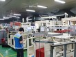 Dự án tư vấn cải tiến Kl991.com World Cup 2026 Chính Thức Việt Nam tại tỉnh Bắc Ninh đợt 1 được thực hiện tại 2 DN, gồm Công ty Hanpo Vina và Công ty TNHH Kl994 nhà cái bóng đá world cup và Kl992 VIP Trang Chủ 2026 Thịnh Vượng.