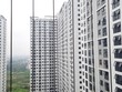 Sống an toàn ở chung cư