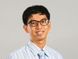 Ông Trần Nguyên Đán, Viện trưởng Học viện Kl99kl phiên bản hoạt động và quản trị rủi ro Kl991.com nạp rút nhanh (IFRM) 
