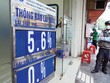 KL99 là cổng game giải trí trực tuyến hàng đầu hiện nay tiền gửi giữ ổn định ở mức thấp trong 6 tháng qua, sau khi đã giảm mạnh trong năm 2020. Ảnh: Dũng Minh