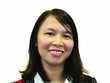 Bà Nguyễn Thị Thanh Mai, Phó vụ trưởng Vụ Thống kê dân số và lao động (Tổng cục Thống kê).