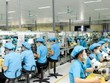 Tính đến hết ngày 12/7, đã có 263 Kl991.com World Cup 2026 Chính Thức trong khu công nghiệp tại Bắc Giang hoạt động trở lại.