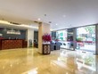 Khách sạn Sài Gòn vẫn có lãi trong nửa đầu năm, nhưng mới chỉ hoàn thành hơn 10% kế hoạch cả năm