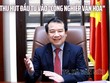 TS. Hà Văn Siêu: Thu hút Kl99ok phiên bản mới vào công nghiệp văn hóa