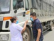 Cơ quan chức năng cần xem xét lại vấn đề cho thấu đáo và hợp lý. Tạo điều kiện thuận lợi cho việc vận chuyển hàng hóa của các Kl991.com World Cup 2026 Chính Thức vận tải