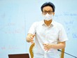Phó Thủ tướng: TP.HCM cần chuẩn bị cho Kl991.com World Cup 2026 Chính Thức Kl994 nhà cái bóng đá world cup từng phần