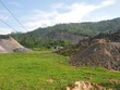 Nhiều mỏ khai thác khoáng sản tại Đà Nẵng không tái tạo môi trường sau khi khai thác