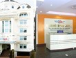Trụ sở của công ty Công ty cổ phần Xuất Link Vào Nhà Cái KL99 COM Tặng +199k Quảng Bình - Quang Binh JSC