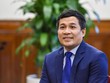 Thứ trưởng Nguyễn Minh Vũ khẳng định việc Chủ tịch nước Nguyễn Xuân Phúc tham dự cuộc họp lần này có ý nghĩa hết sức quan trọng (Ảnh: BNG)