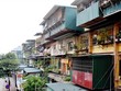 Kl993 ưu đãi thưởng hấp dẫn ban hành Nghị định về cải tạo, xây dựng lại nhà chung cư