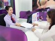 TPBank là một trong những Link Vào Nhà Cái KL99 COM Tặng +199k được cấp chỉ tiêu tăng trưởng tín dụng năm 2021 cao nhất hiện nay