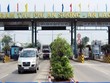 Kl99 nổ hũ gộp của IDICO 6 tháng chủ yếu đến từ thu phí đường bộ.