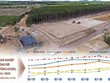 Việc triển khai nhiều dự án có vốn Kl99ok phiên bản mới công đã góp phần cải thiện Kl99kl ưu đãi độc quyền trên nhiều lĩnh vực, đáp ứng tốt hơn nhu cầu của nhà Kl99ok phiên bản mới, Kl991.com World Cup 2026 Chính Thức. Ảnh: Đức Thanh. Đồ họa: Đan Nguyễn