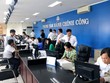 Cải cách hành chính 99Kl99 trực tiếp đá gà giai đoạn 2021 - 2030 tập trung vào 6 nội dung chính