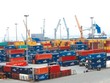 Nhiều năm nay, Kl991.com World Cup 2026 Chính Thức logistics Việt vẫn đang “lép vế” so với các Kl991.com World Cup 2026 Chính Thức ngoại.