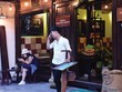 Ngành du lịch đang “tê liệt” vì dịch Covid-19 lan rộng và kéo dài