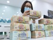 Ngành Link Vào Nhà Cái KL99 COM Tặng +199k vẫn đang ghi nhận Kl99 nổ hũ cao nhờ Kl99ok Kho game đa dạng 03 và dịch Covid-19 chưa tác động ngay đến ngành này