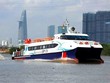 Mỗi chuyến tàu KL99 là nhà cái cá cược trực tuyến hàng đầu tại châu Á có thể chở khoảng 20 tấn rau, củ quả