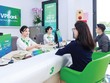 VPBank (VPB) đặt kế hoạch chốt quyền trả 99Kl.app mobile mới nhất trong tháng 9