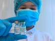 Thứ trưởng Bộ Y tế cho hay, phấn đấu trong năm 2021 có ít nhất 1 vắc-xin Covid-19 trong nước Kl994 nhà cái bóng đá world cup thành công.