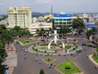 Ban Thường vụ Tỉnh ủy Đắk Lắk yêu cầu đẩy mạnh thực hiện và giải ngân vốn Kl99ok phiên bản mới công năm 2021.